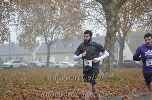 La Fleuryssoise2025/FLEURY2025_05422.JPG